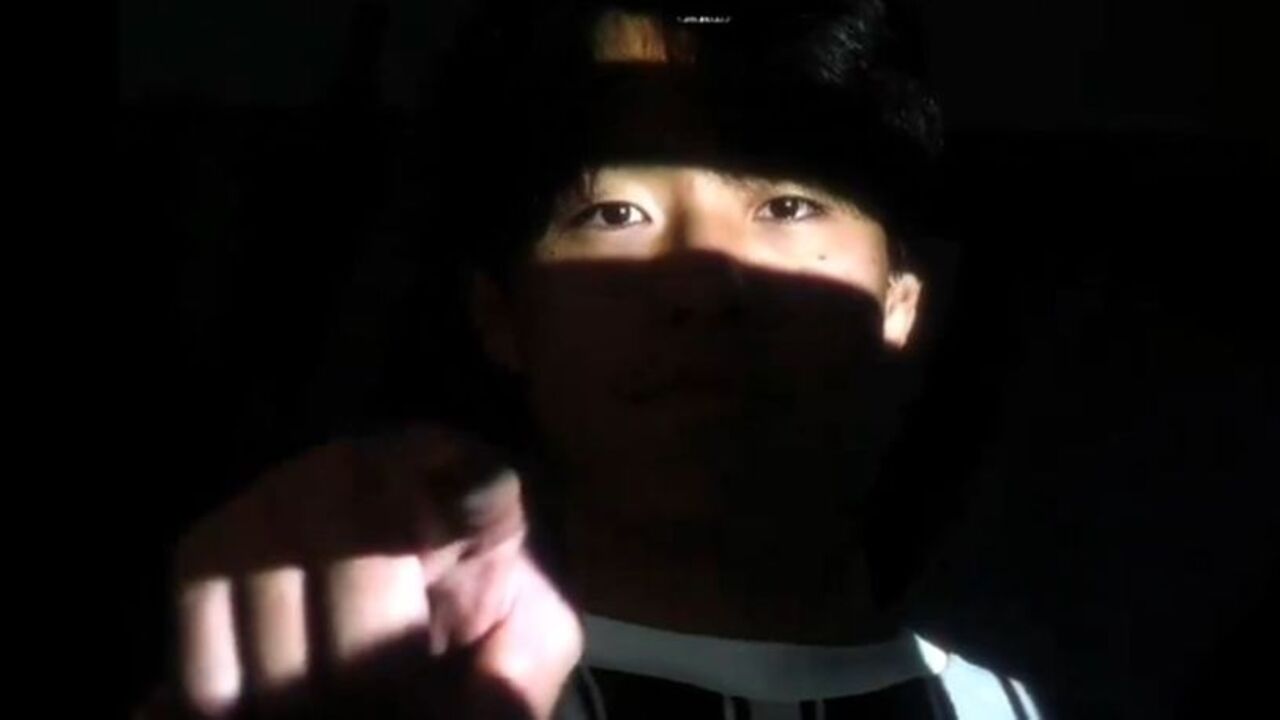 Goh