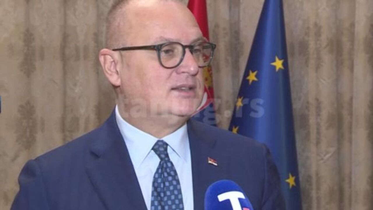 vesić