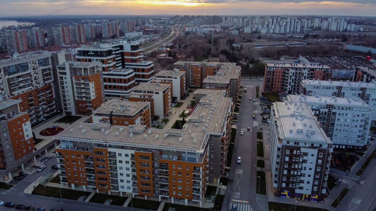 Beograd