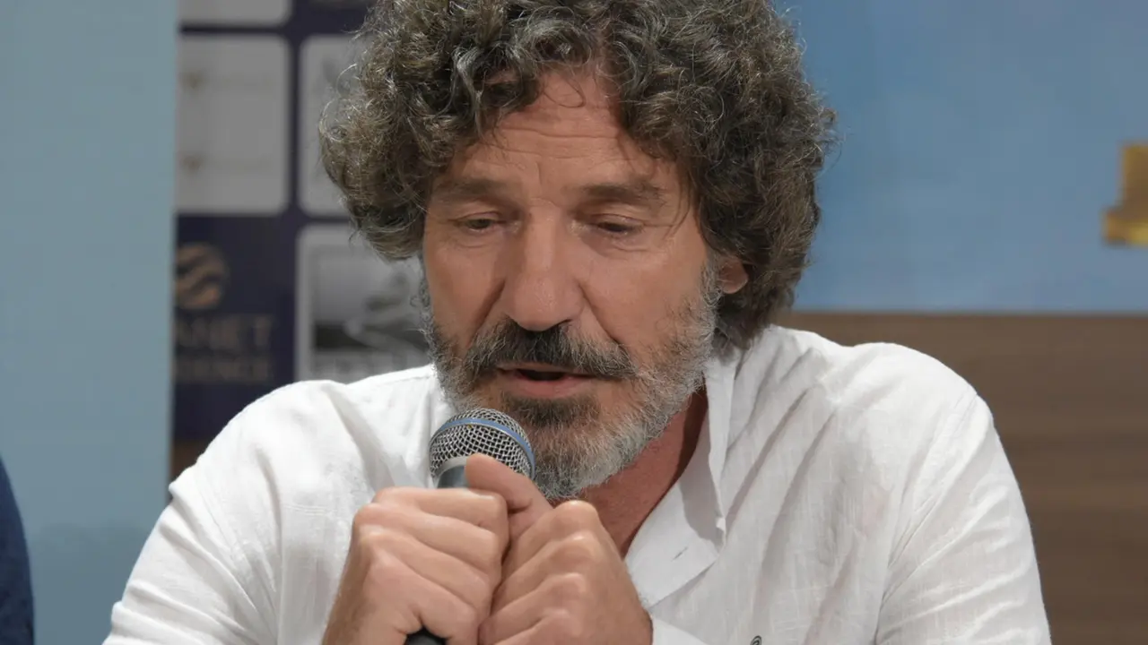 Dragan Jovanović