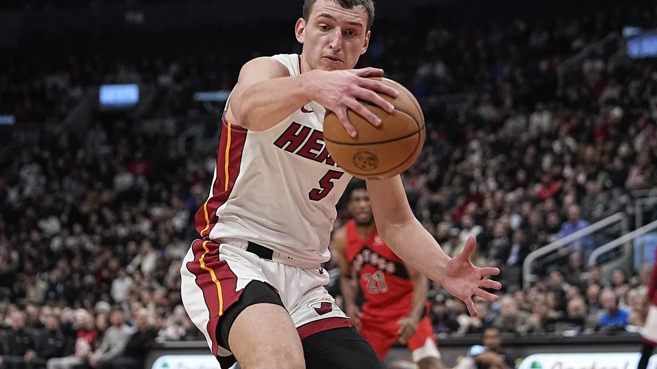 Nikola Jović