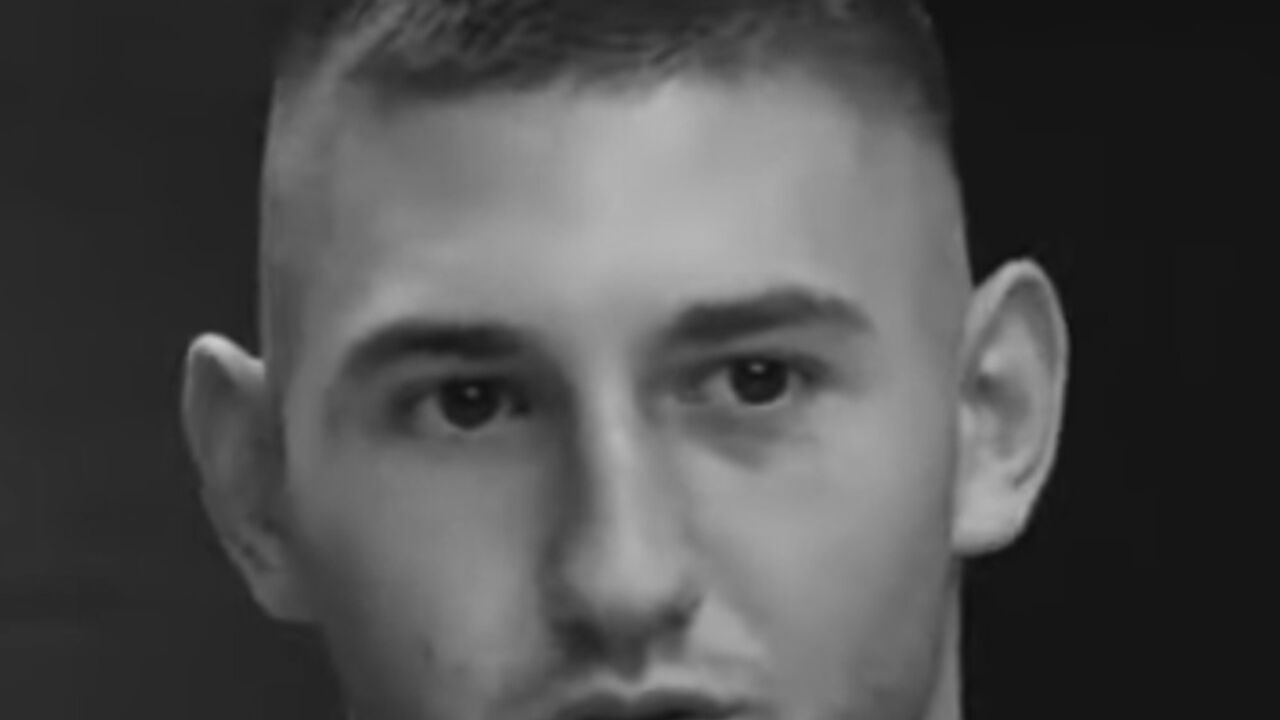 Stefan Savić