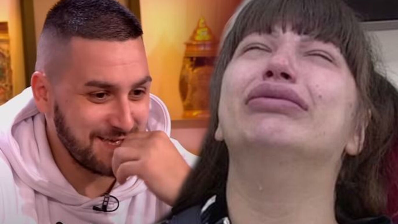 Zadruga