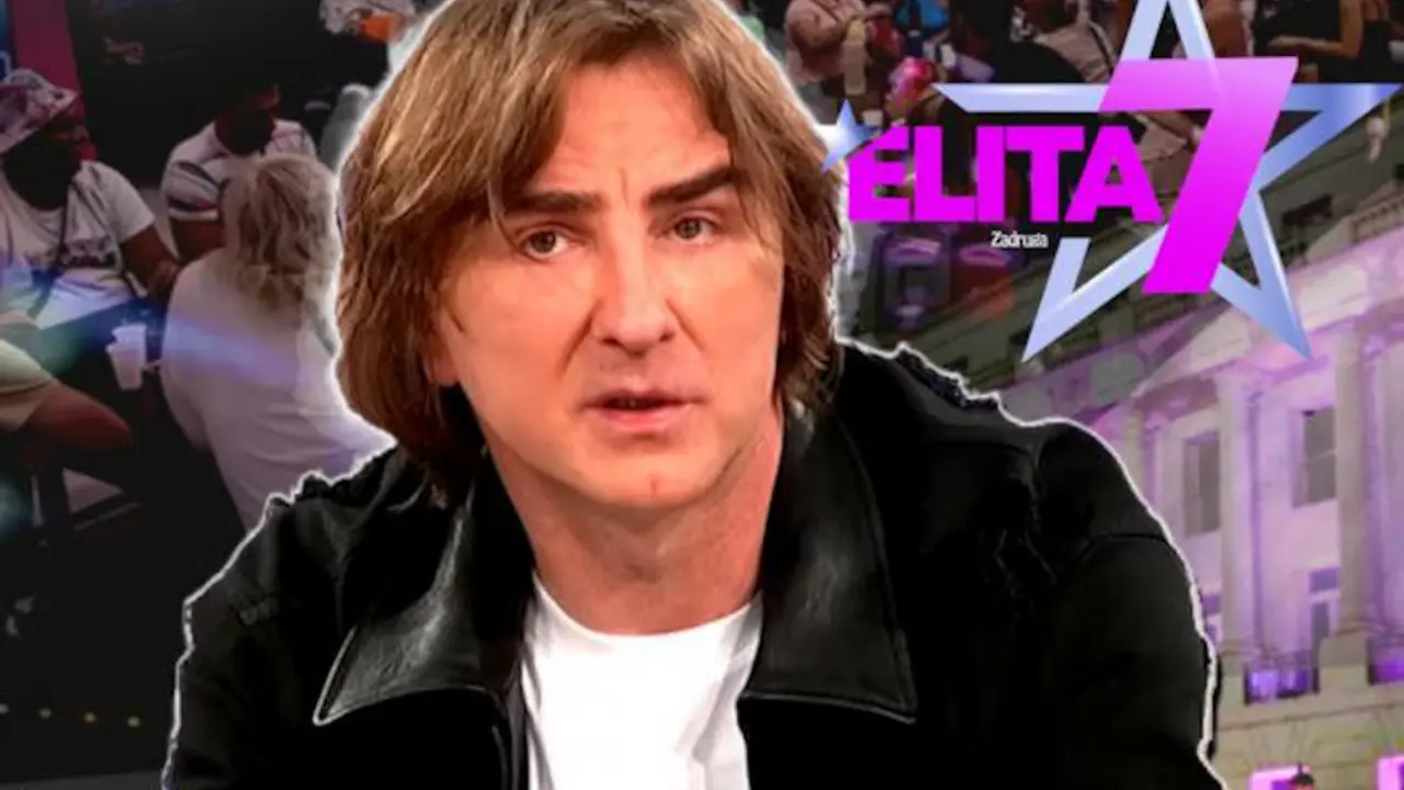 Željko Mitrović
