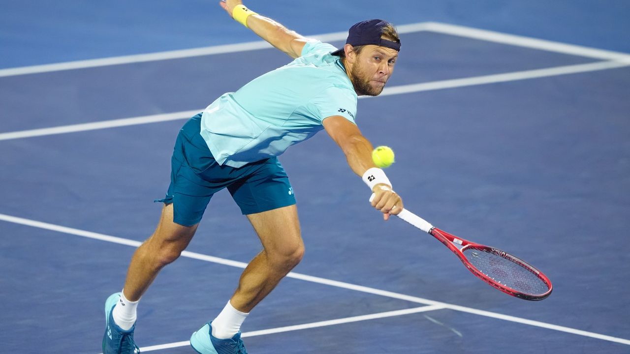 Radu Albot