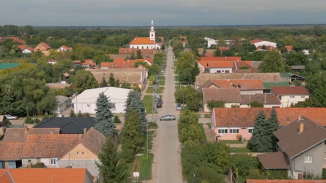rumenka