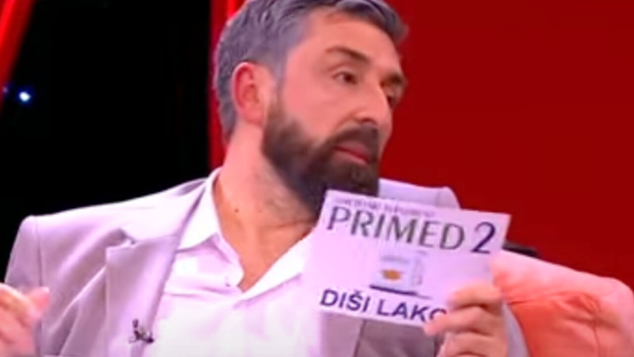 Ognjen Amidžić
