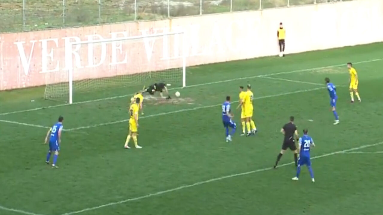 gol