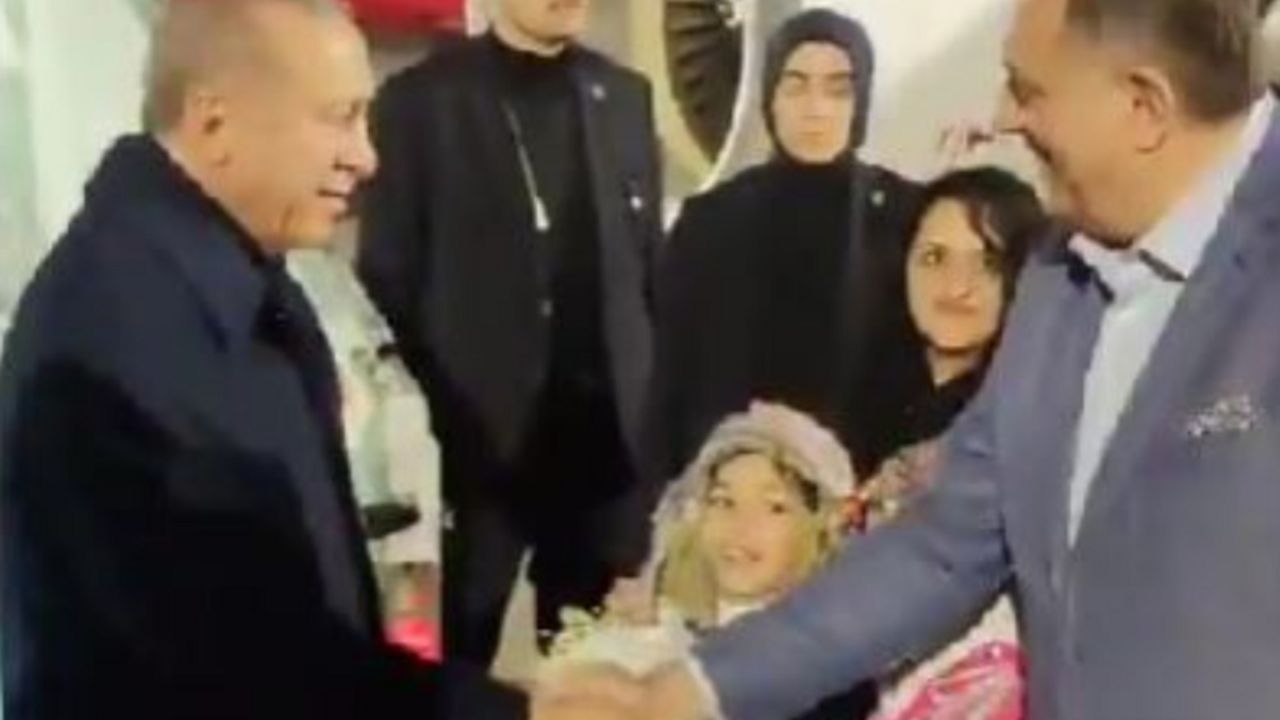 Foto: X Printscreen/MiloradDodik