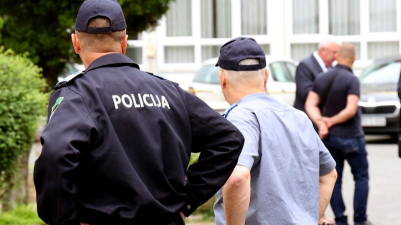 Foto: Profimedia