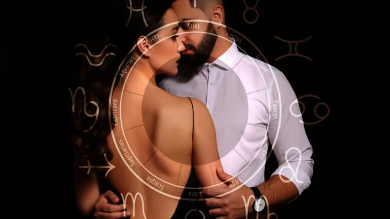 Horoskop
