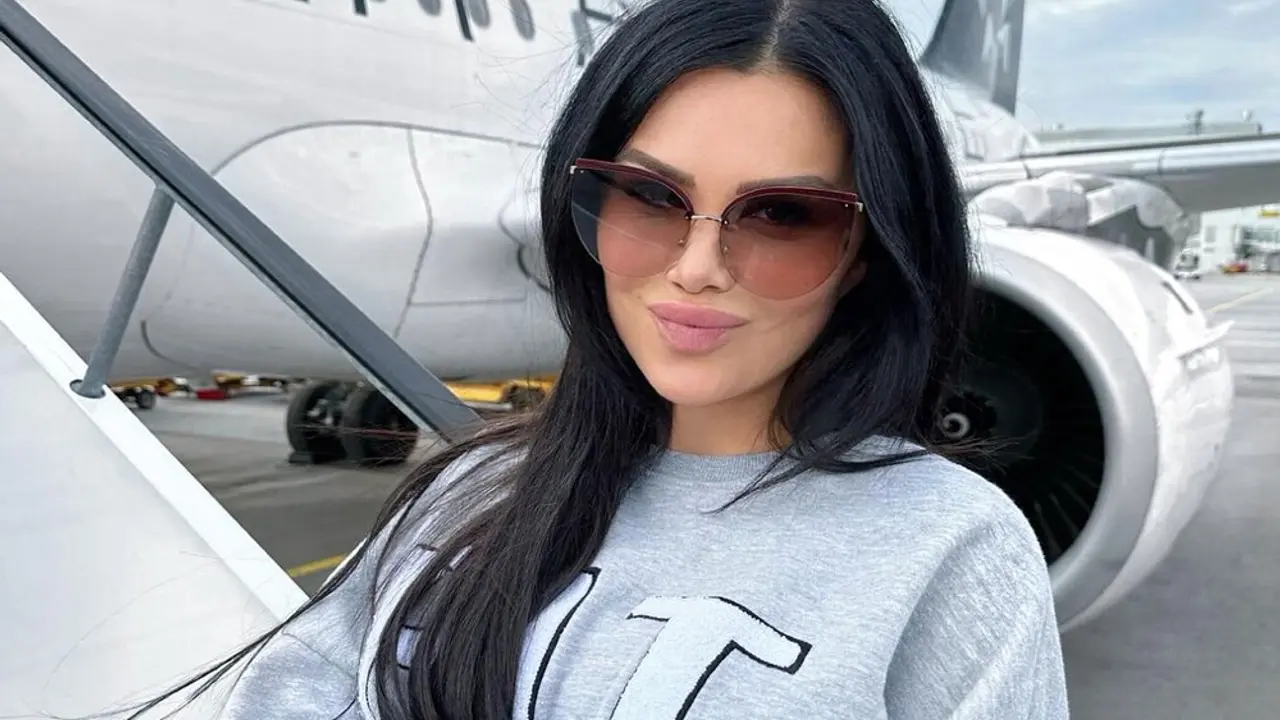 Stanija Dobrojević