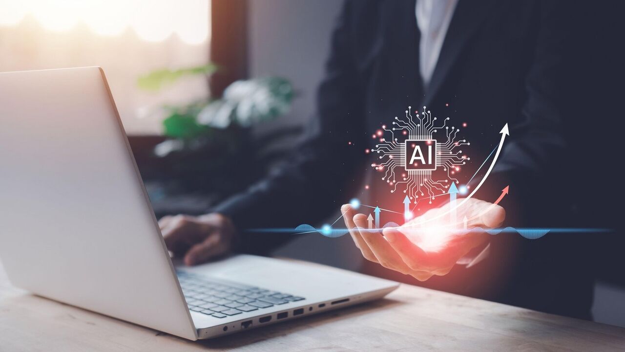AI