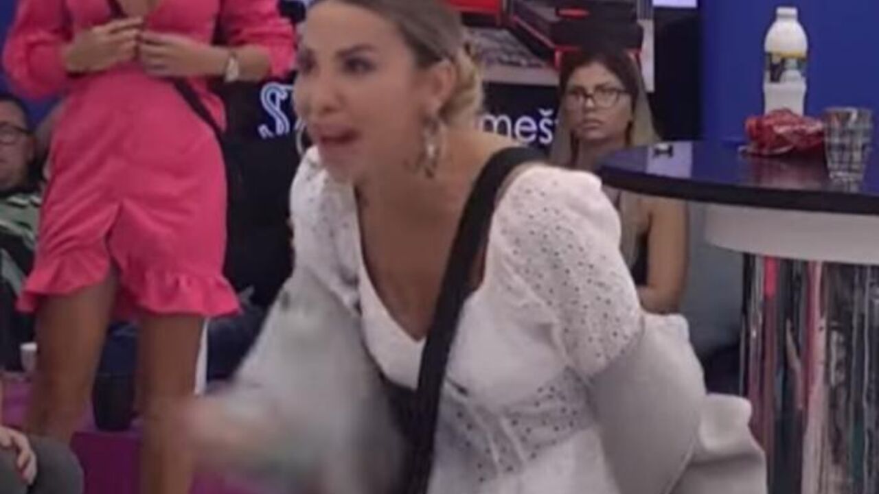 Aneli Ahmić