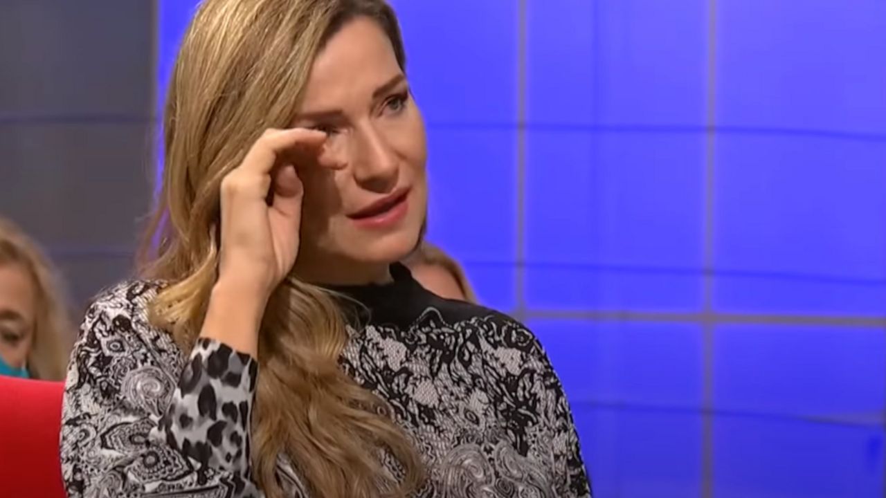 Jelena Tomašević 