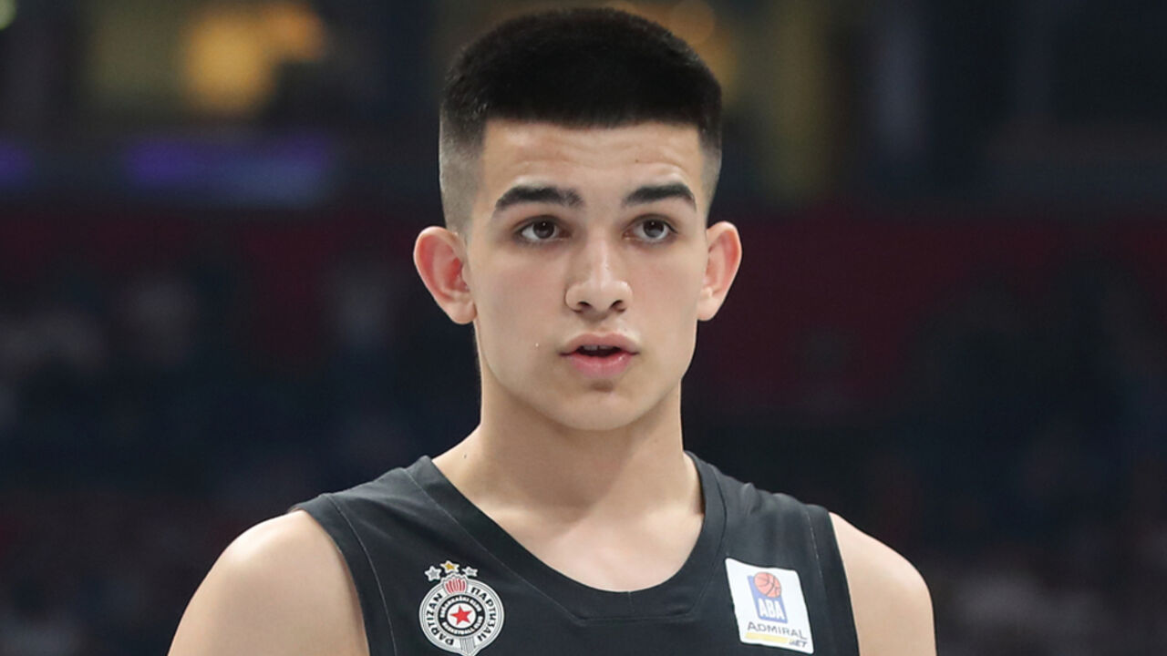 Savo Drezgić