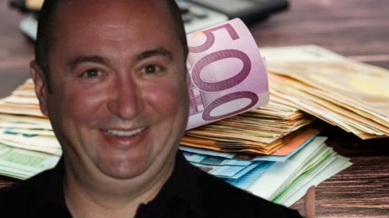 Radiša Trajković Đani
