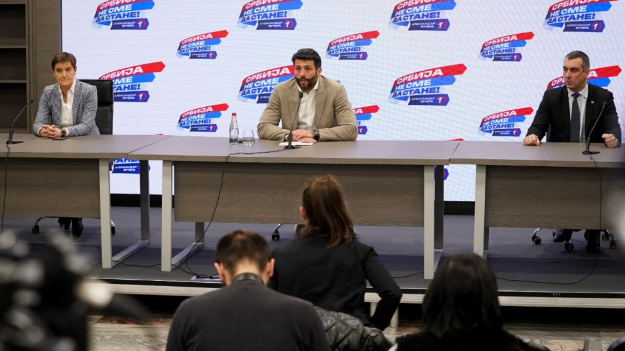 Aleksandar Šapić