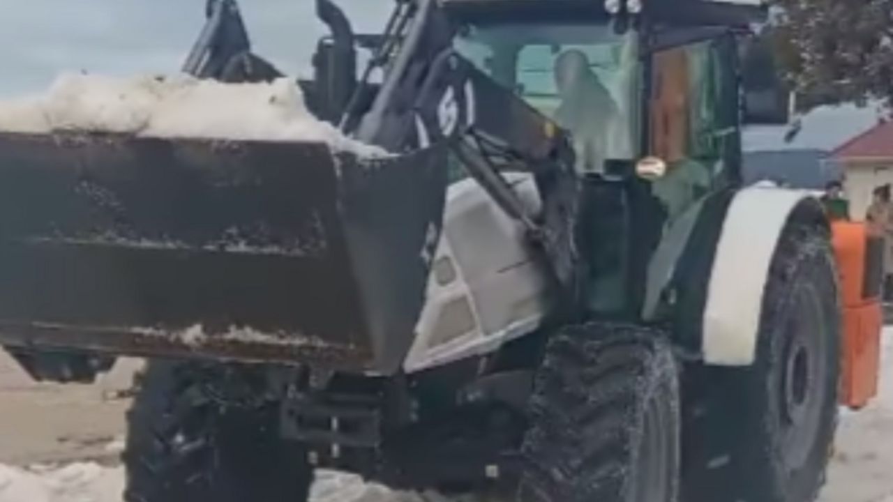 nevreme u Dalmaciji