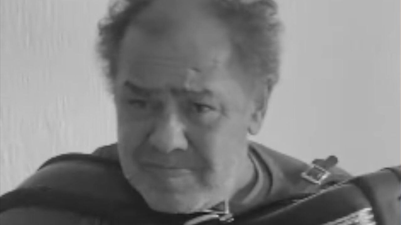 Piloš