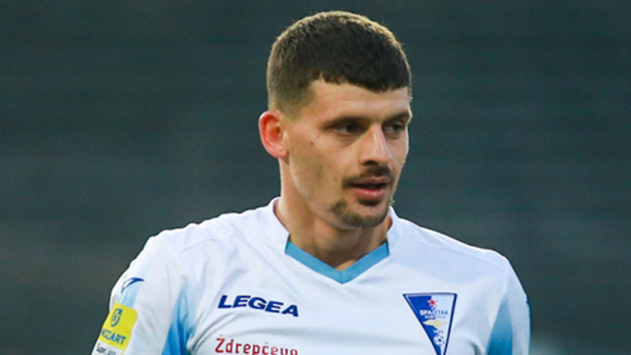 Andrej Todoroski