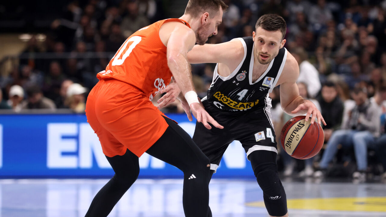 Aleksa Avramović