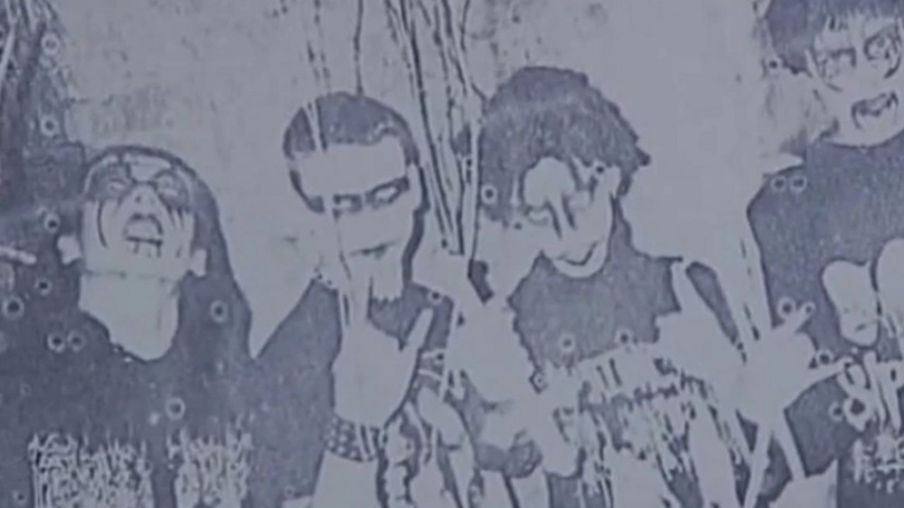 sekte