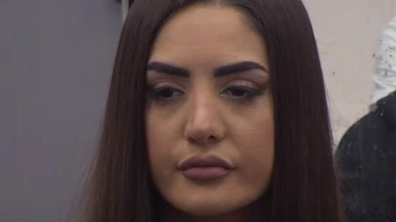 Anđela Đuričić