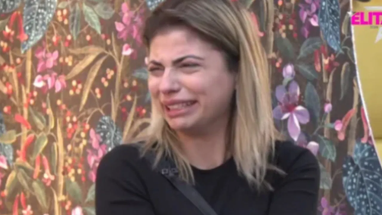 Anđela Šparavalo