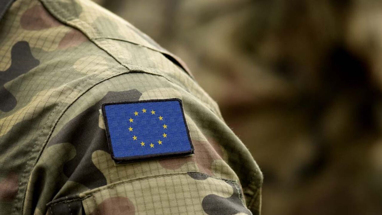 eu