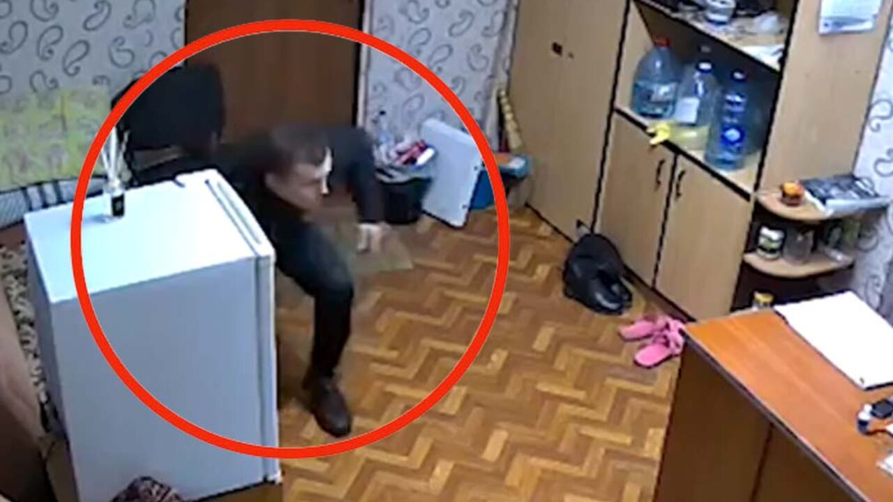 lopov