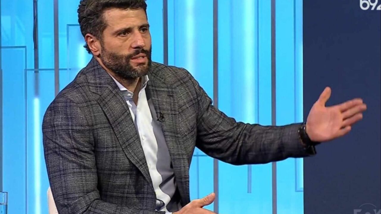 šapić