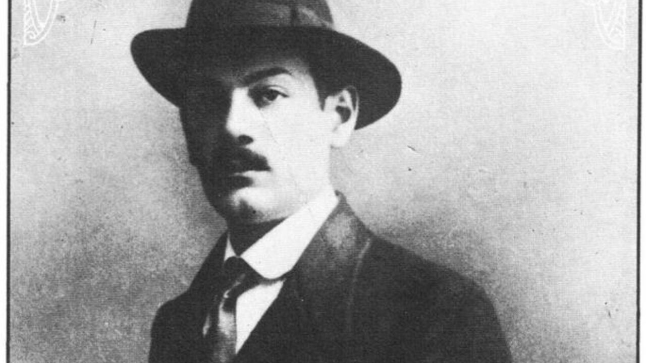 Milutin Bojić