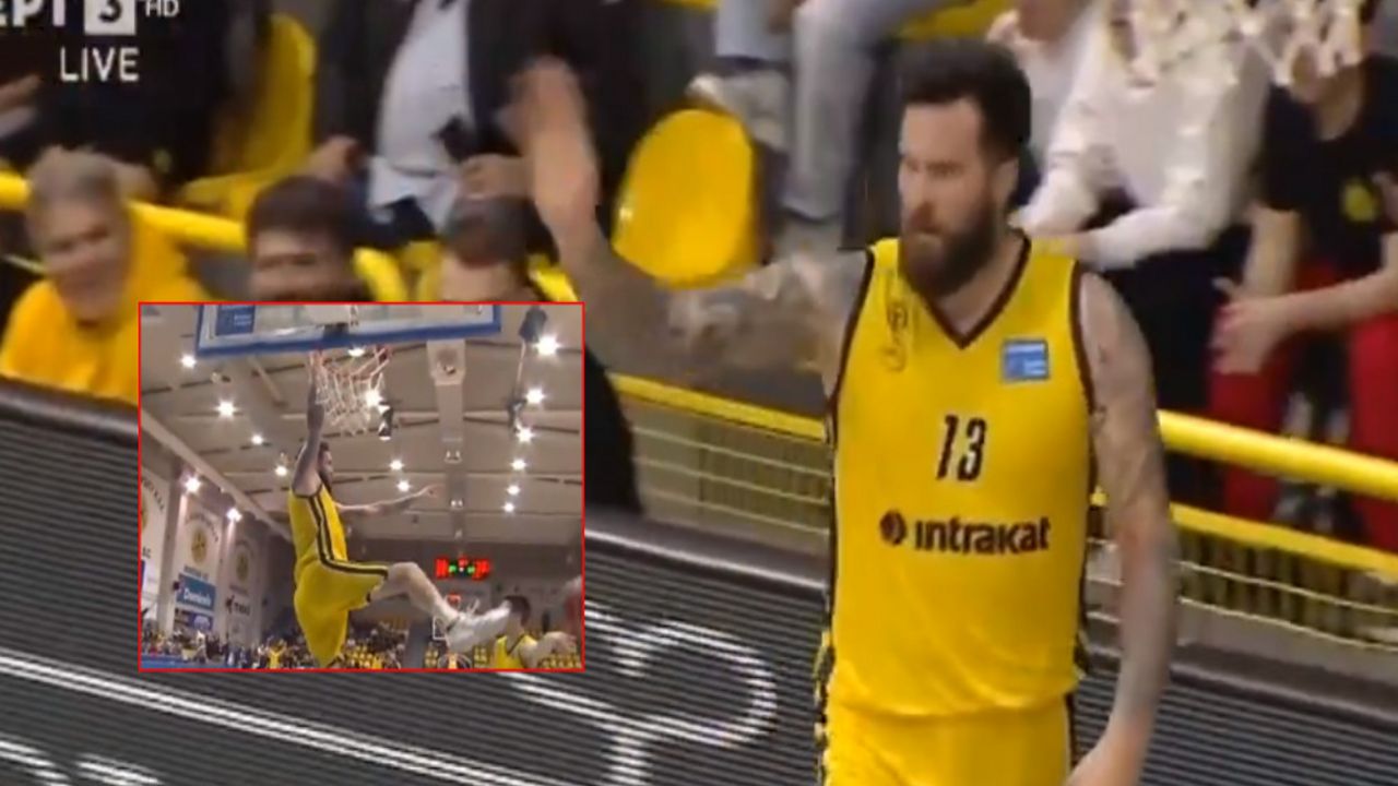 Miroslav Raduljica