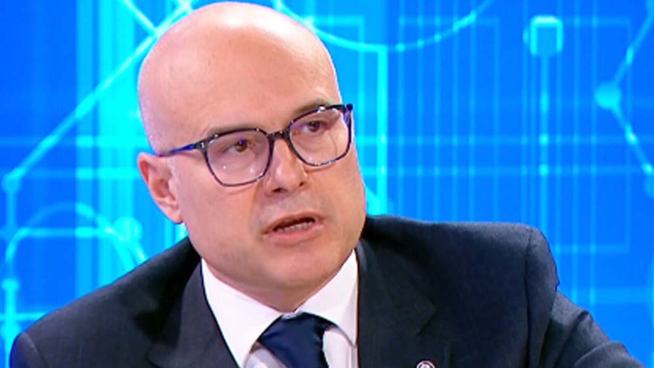 vučević