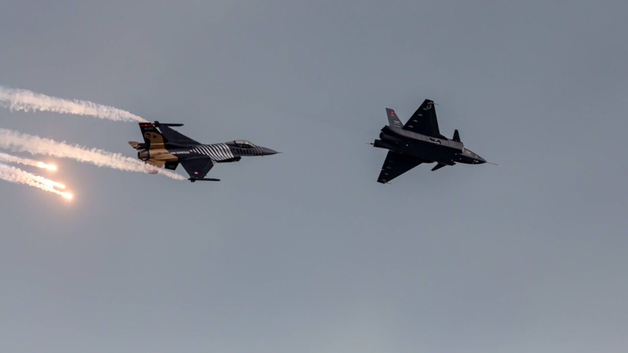 letelica f16