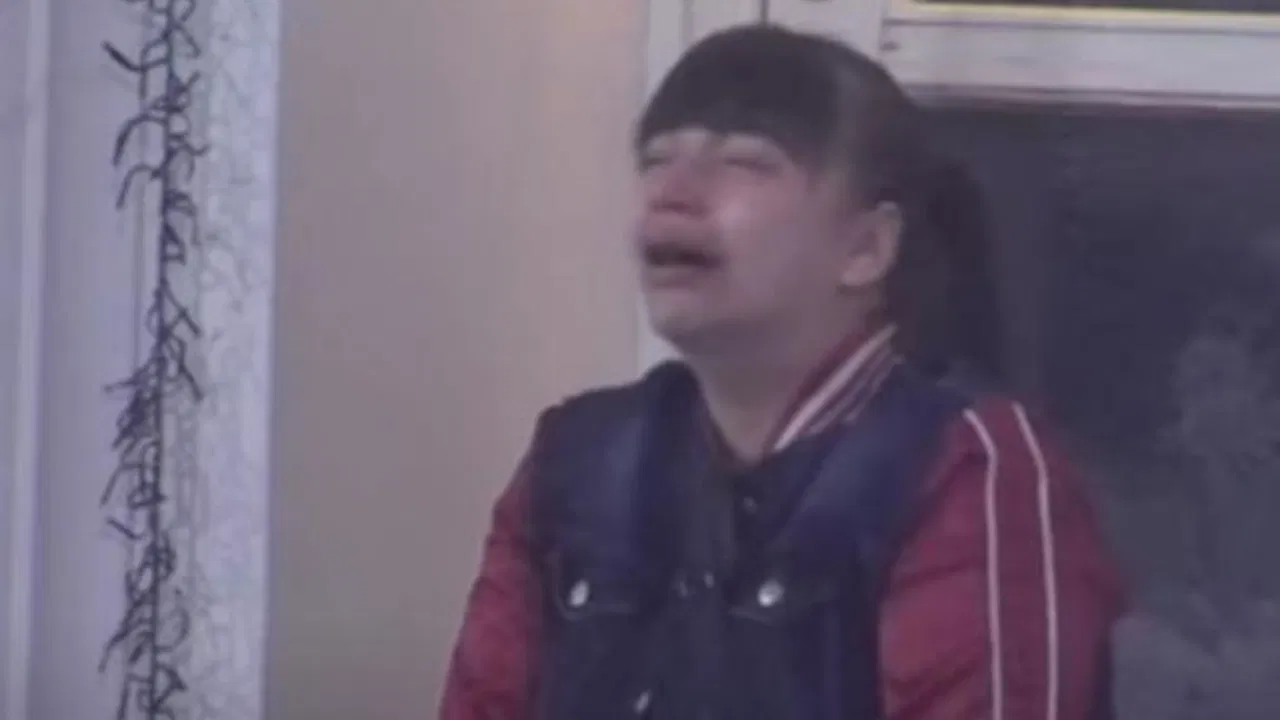 Zadruga 7