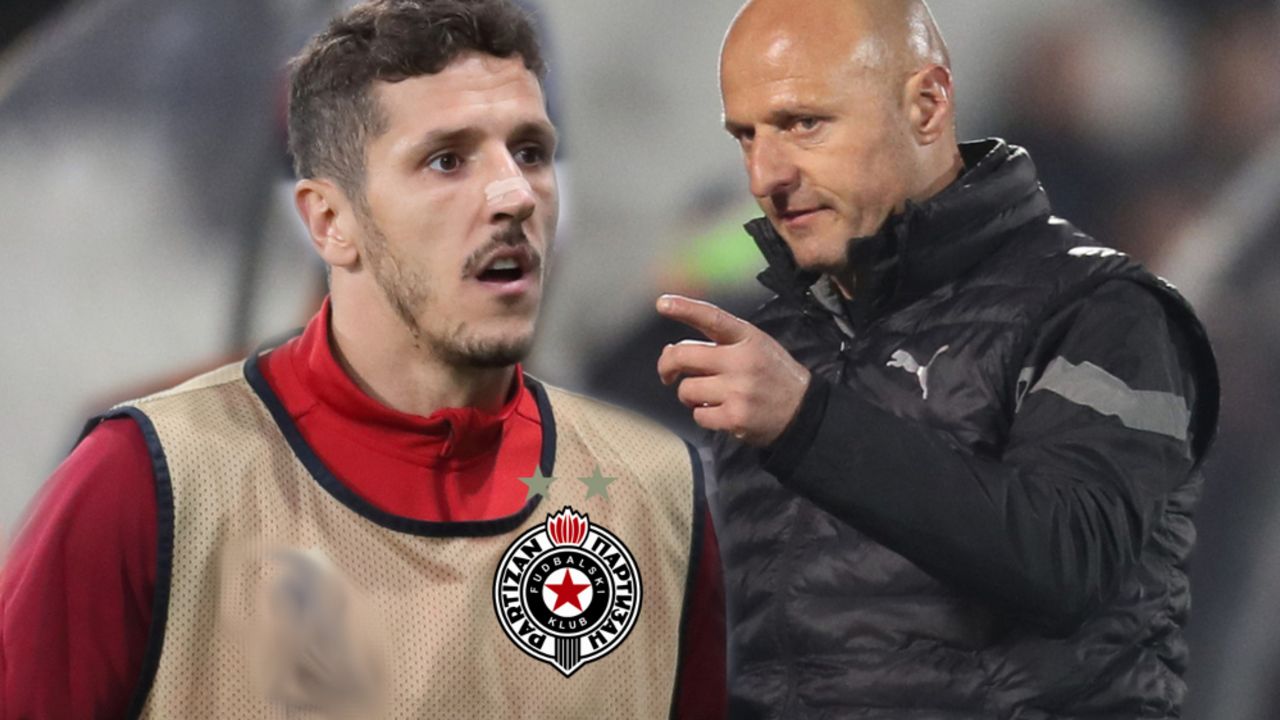 Stevan Jovetić
