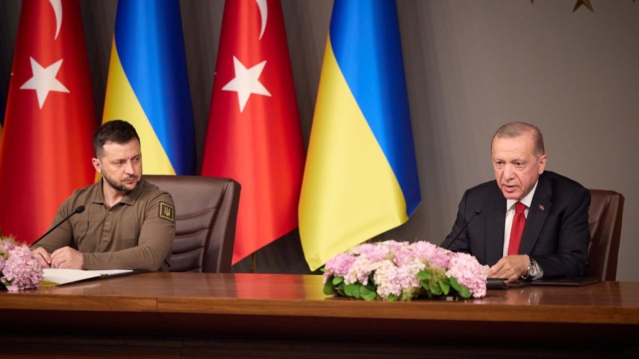 Foto: Profimedia