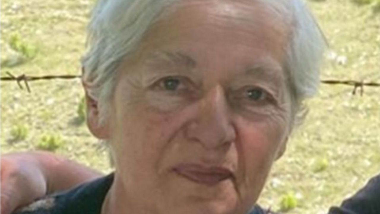 Ranka Milašinović