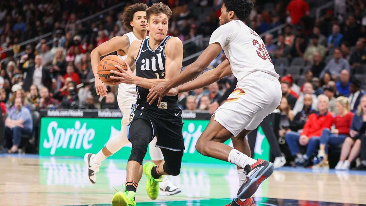Bogdan Bogdanović