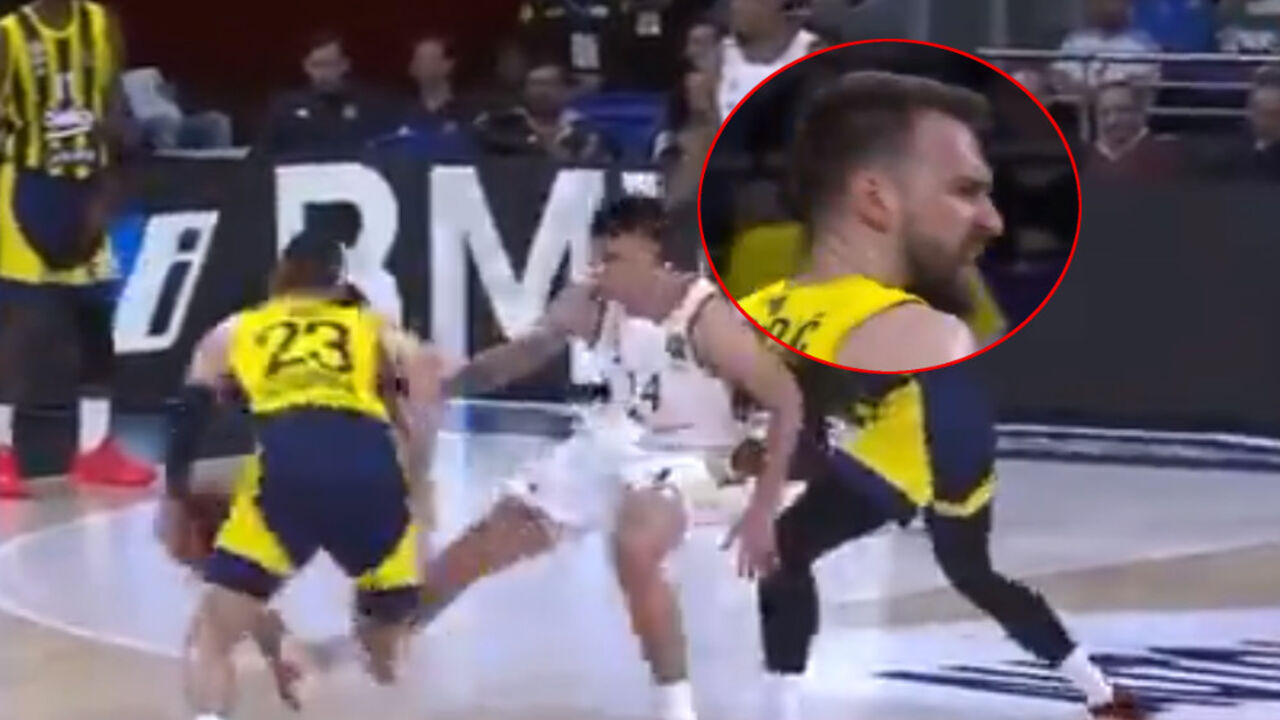 Marko Gudurić, Gabrijel Dek