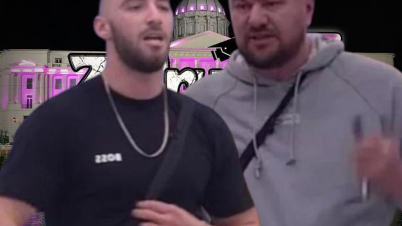 Zadruga 7