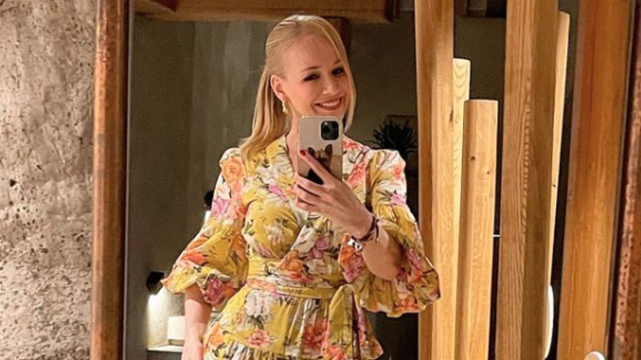 Jelena Rozga