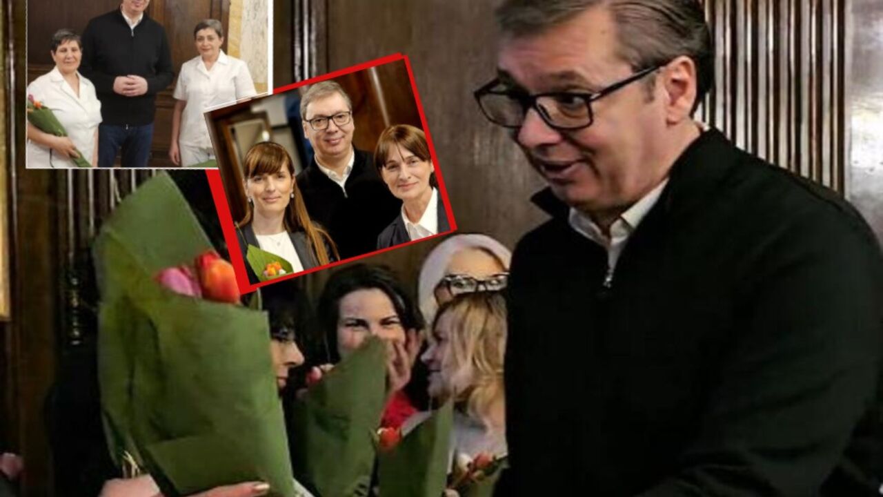 vucic