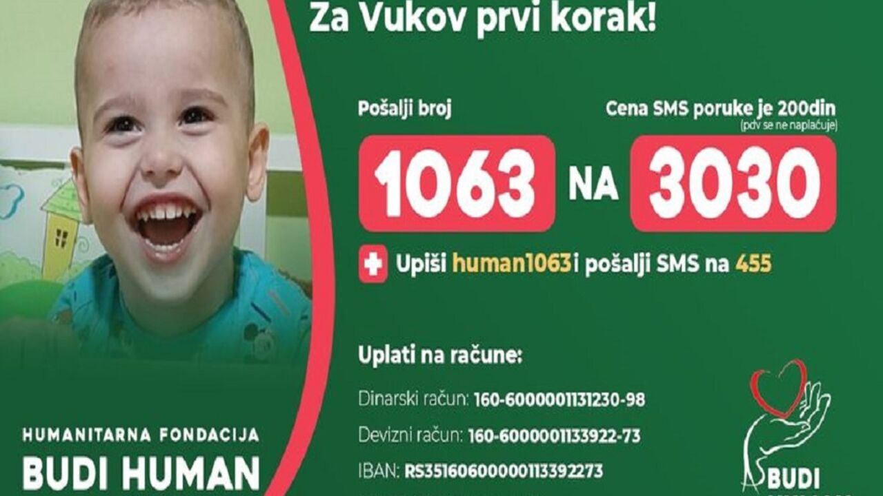 Vuk