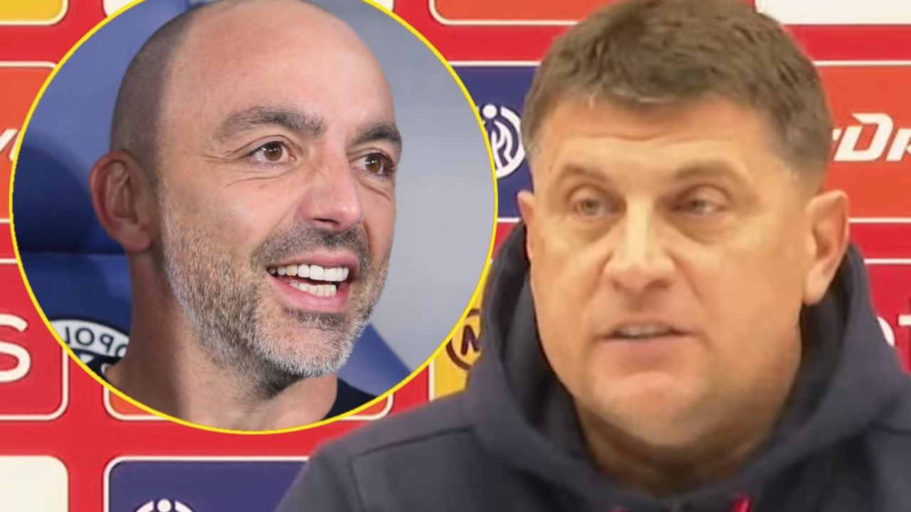 Vladan Milojević, Žarko Lazetić