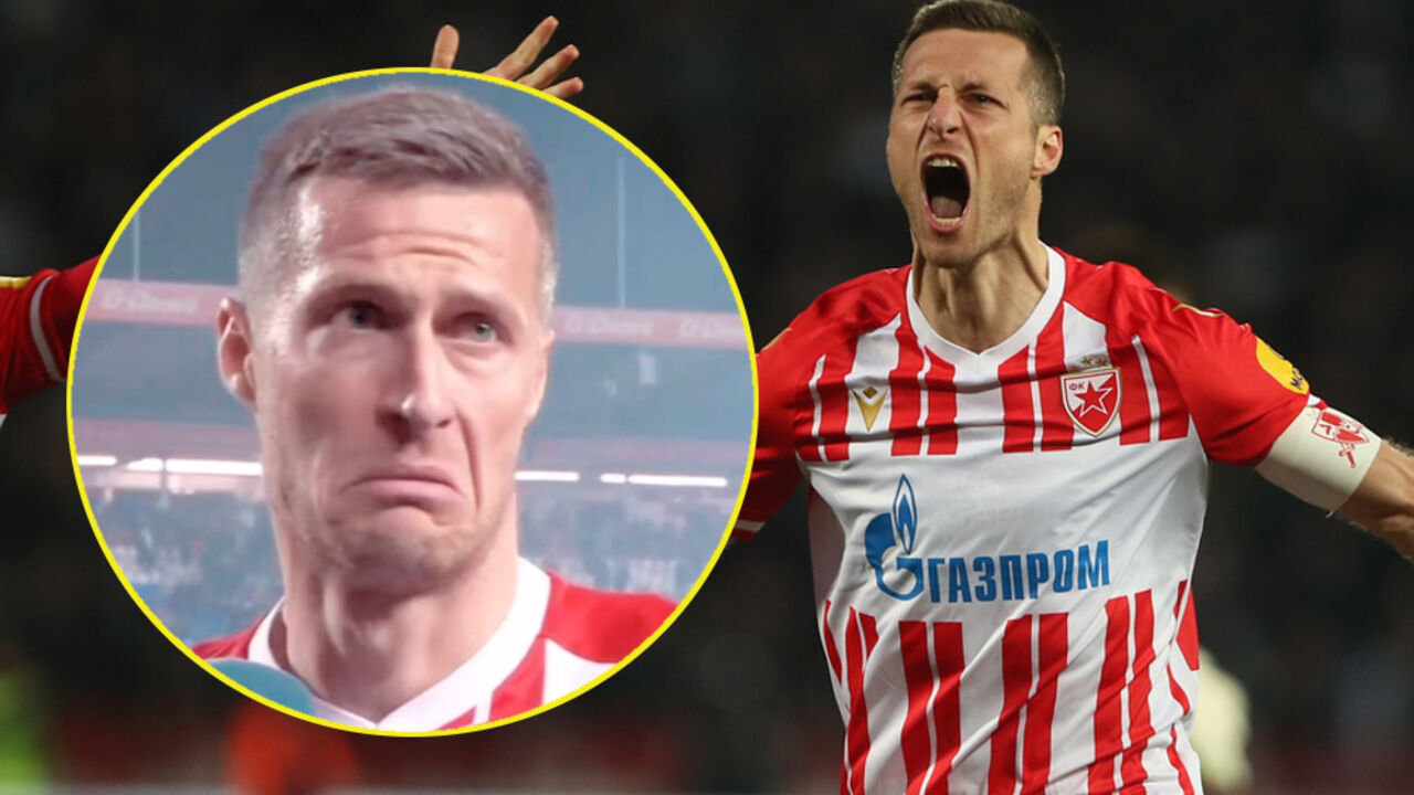 SPajić