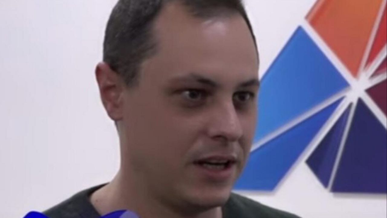 sd