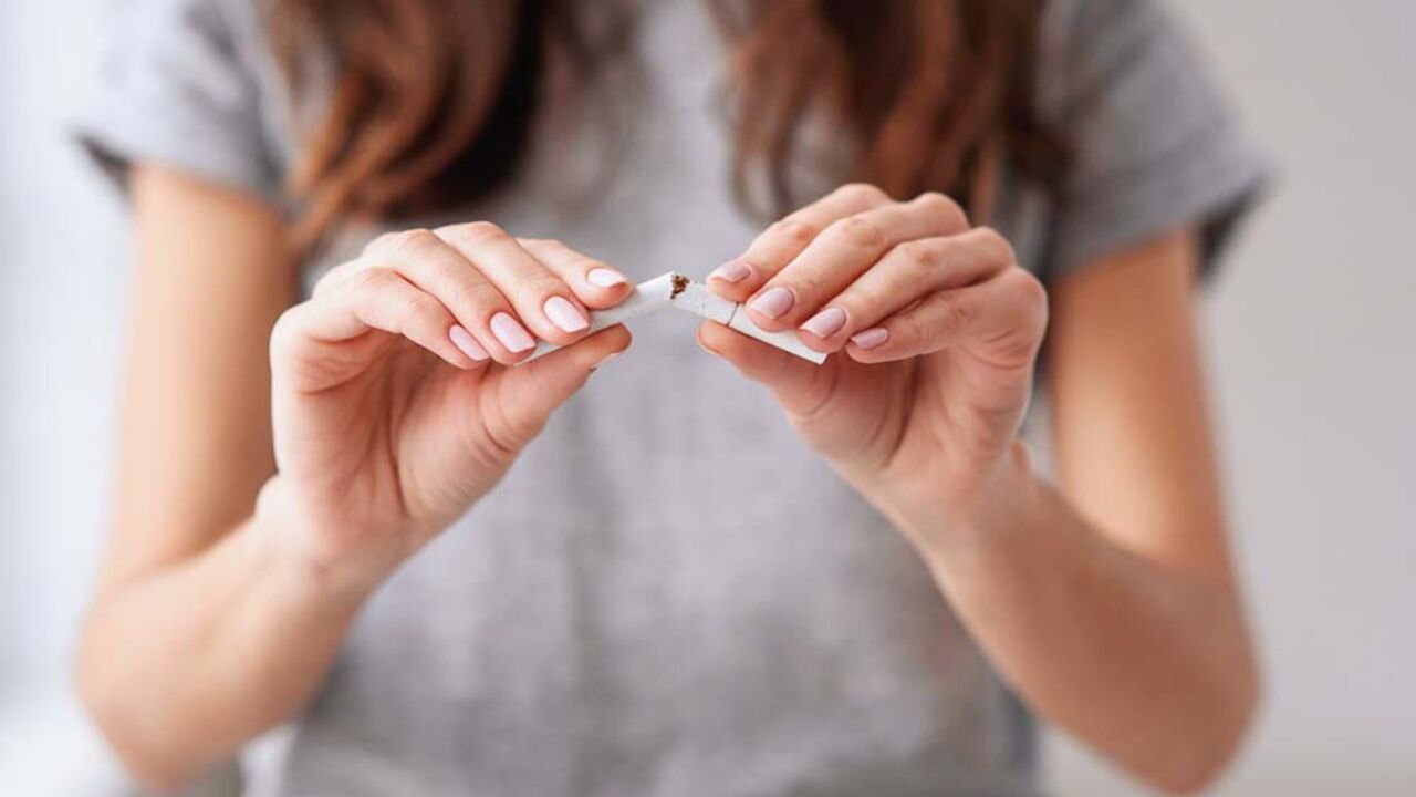 cigare